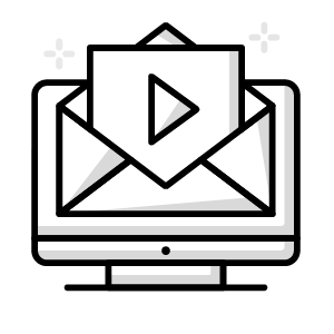 WRAL Digital Solutions Services Media