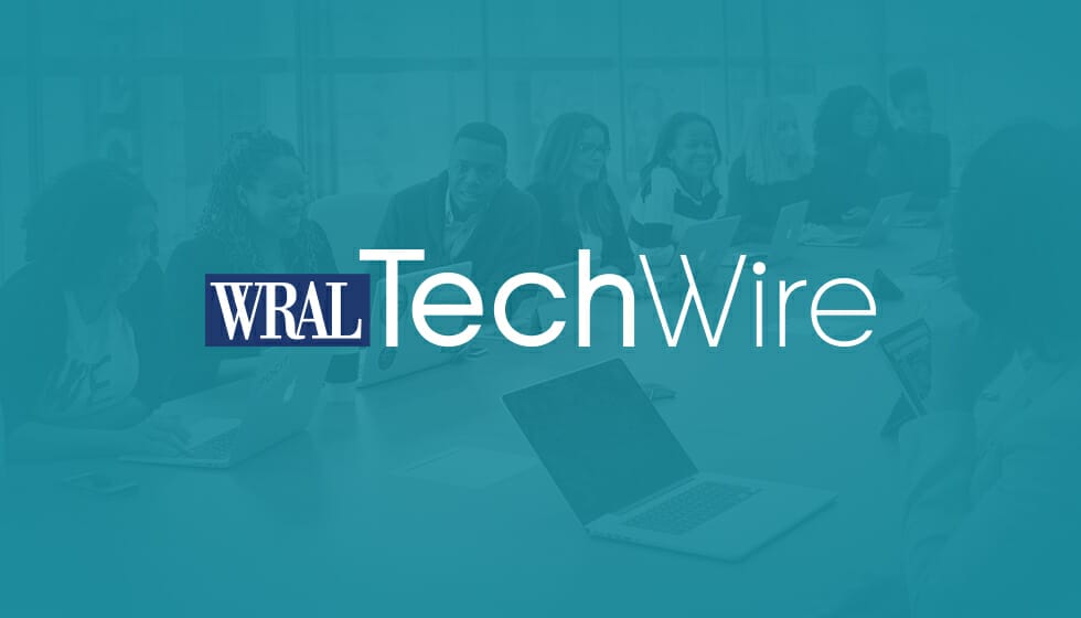 WRAL Digital Solutions Strategic Business Development WRAL TechWire